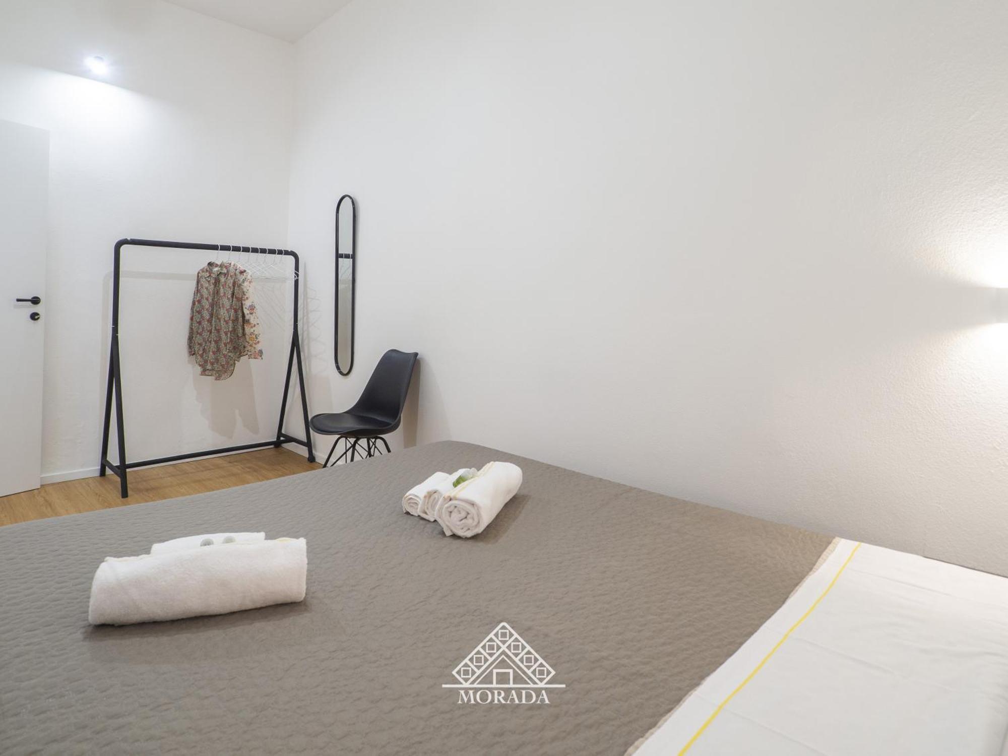 Apartment Giardini 19 - Morada Cagliari